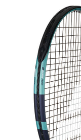 Rakieta tenisowa Babolat Evo Drive 2025 (270g) naciągnięta