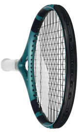Rakieta tenisowa Babolat Evo Drive 2025 (270g) naciągnięta