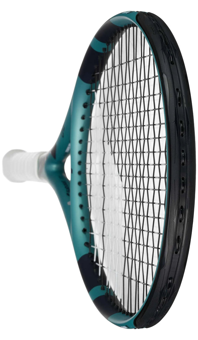 Rakieta tenisowa Babolat Evo Drive 2025 (270g) naciągnięta