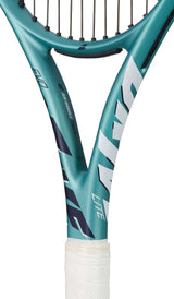 Rakieta tenisowa Babolat Evo Drive Lite 2025 (255g) naciągnięta