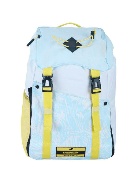 Plecak Tenisowy Babolat Classic Junior 2021