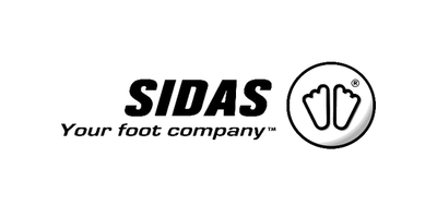 Sidas