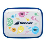 Śniadaniówka Babolat Snack Box junior