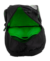 Plecak tenisowy Solinco Backpack czarny