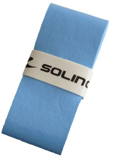 Owijka wierzchnia Solinco Wonder Grip 1 sztuka