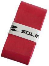 Owijka wierzchnia Solinco Wonder Grip 1 sztuka