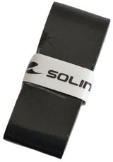 Owijka wierzchnia Solinco Wonder Grip 1 sztuka