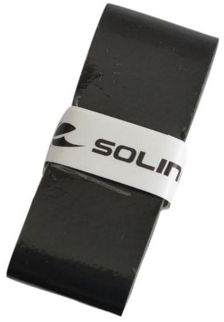 Owijka wierzchnia Solinco Wonder Grip 1 sztuka