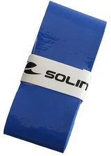 Owijka wierzchnia Solinco Wonder Grip 1 sztuka
