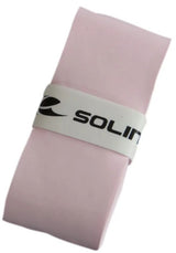 Owijka wierzchnia Solinco Wonder Grip 1 sztuka