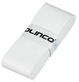 Owijka wierzchnia Solinco Wonder Grip 1 sztuka