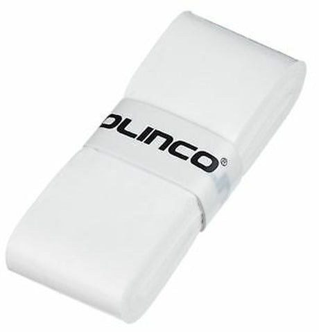 Owijka wierzchnia Solinco Wonder Grip 1 sztuka