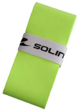 Owijka wierzchnia Solinco Wonder Grip 1 sztuka