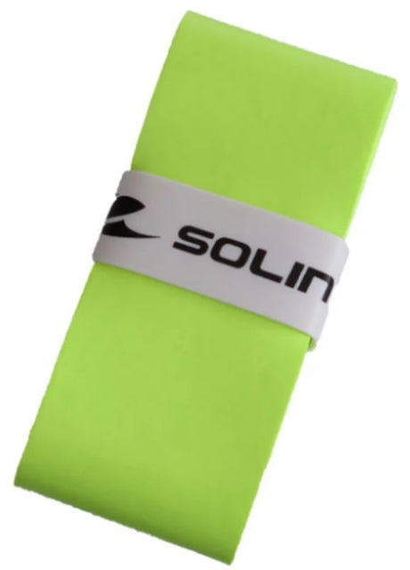 Owijka wierzchnia Solinco Wonder Grip 1 sztuka