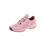 Buty tenisowe Yonex Power Cushion Sonicage Women różowe
