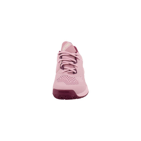 Buty tenisowe Yonex Power Cushion Sonicage Women różowe
