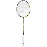Rakieta do badmintona Babolat Speedlighter czarno-żółta