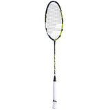 Rakieta do badmintona Babolat Speedlighter czarno-żółta