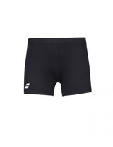 Szorty Damskie Babolat Compete - black