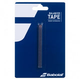Taśma ołowiana Babolat Balancer Tape x3
