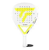 Rakieta do padla Tecnifibre Wall Breaker 360