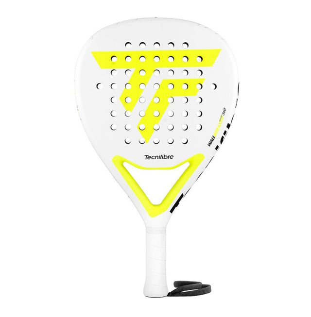 Rakieta do padla Tecnifibre Wall Breaker 360