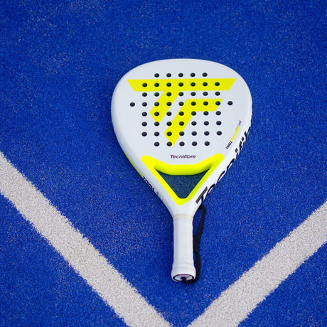 Rakieta do padla Tecnifibre Wall Breaker 360