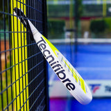 Rakieta do padla Tecnifibre Wall Breaker 360