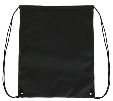 Pokrowiec na buty/worek Tecnifibre Tour Endurance BLK Sackpack
