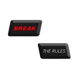 Tłumik Wibrastop Tecnifibre Spirit Damp