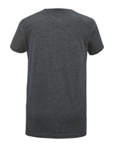 Koszulka chłopięca Babolat Vintage Tee Boy