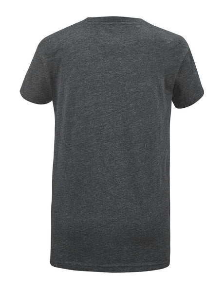 Koszulka chłopięca Babolat Vintage Tee Boy