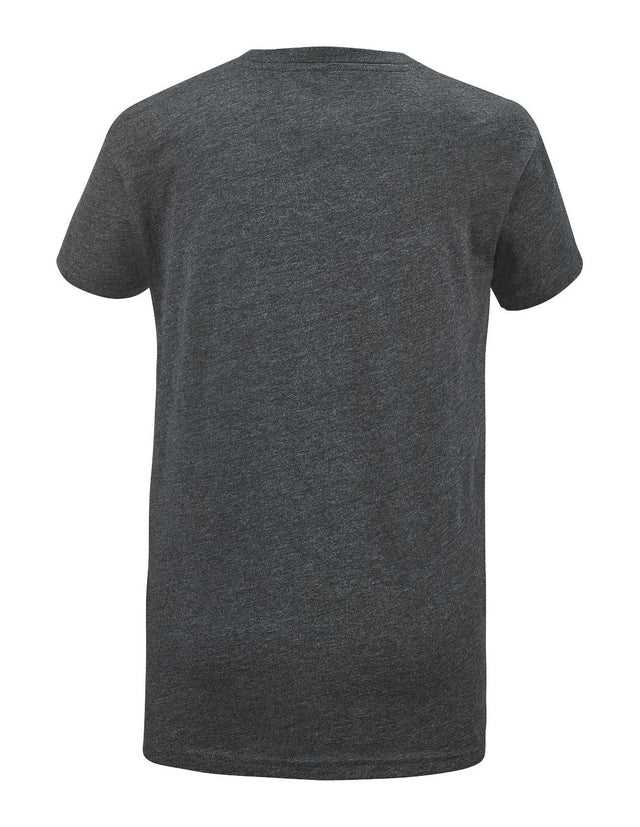 Koszulka chłopięca Babolat Vintage Tee Boy
