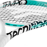 Rakieta tenisowa Tecnifibre Tempo V2 285 - naciągnięta