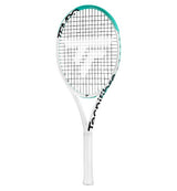 Rakieta tenisowa Tecnifibre Tempo V2 285 - naciągnięta