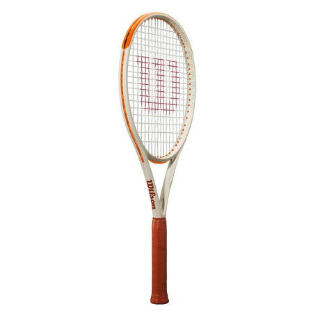 Rakieta tenisowa Wilson Clash 100 V3.0 RG (295g) + naciąg i usługa