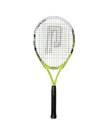 Rakieta tenisowa Pro's Pro Super Star 26"