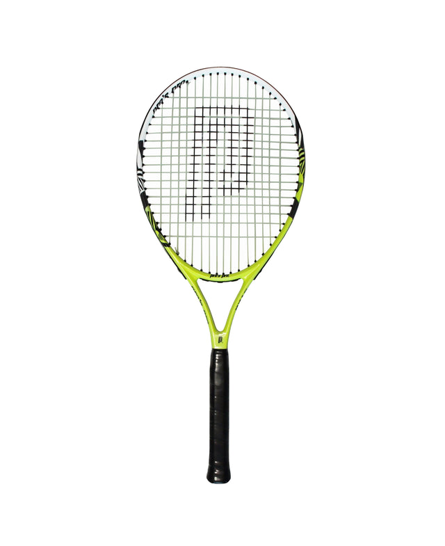 Rakieta tenisowa Pro's Pro Super Star 26"