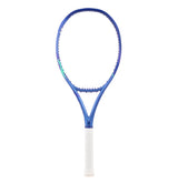 Rakieta tenisowa Yonex Ezone NEW 98 (305g) Blast Blue + naciąg