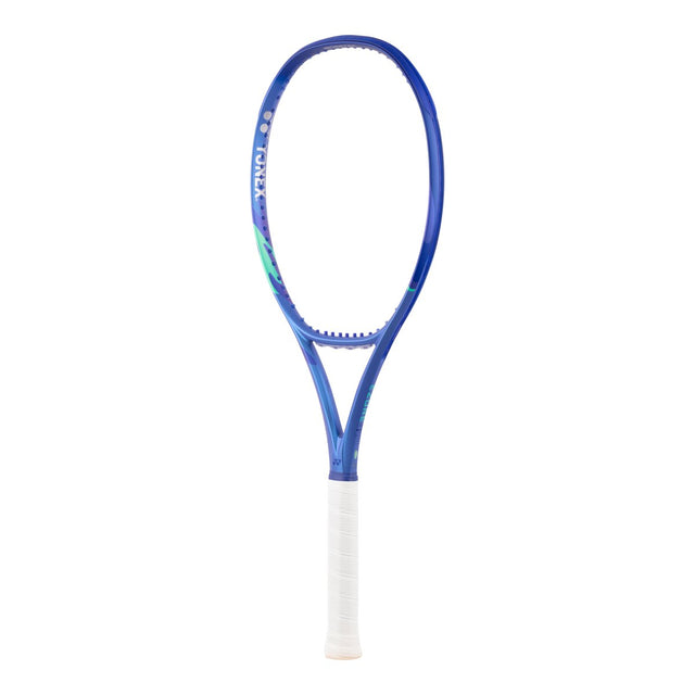 Rakieta tenisowa Yonex Ezone NEW 98 (305g) Blast Blue + naciąg