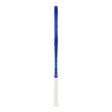 Rakieta tenisowa Yonex Ezone NEW 98 (305g) Blast Blue + naciąg