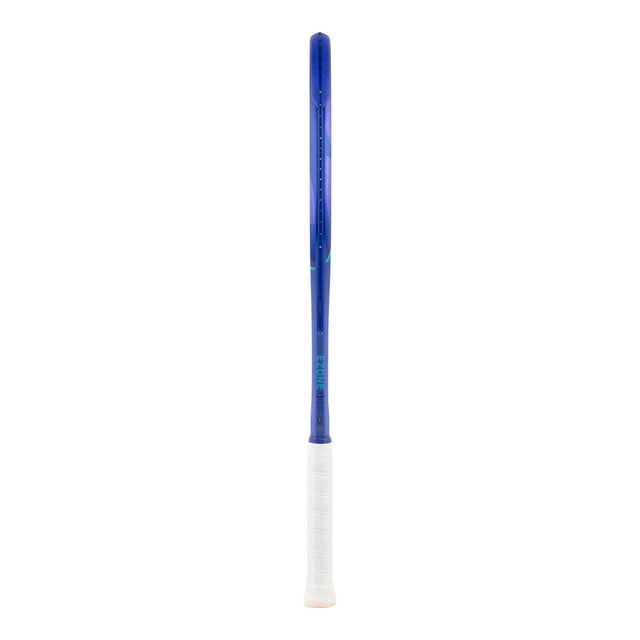 Rakieta tenisowa Yonex Ezone NEW 98 (305g) Blast Blue + naciąg