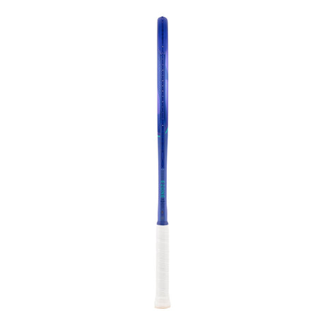 Rakieta tenisowa Yonex Ezone NEW 100 (300g) Blast Blue - wypożyczenie