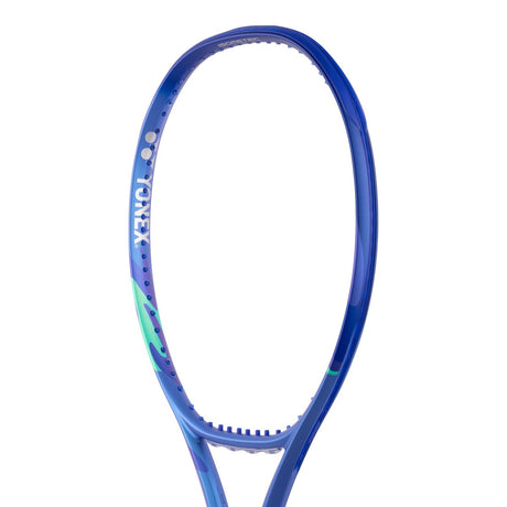 Rakieta tenisowa Yonex Ezone NEW 98 (305g) Blast Blue + naciąg i usługa