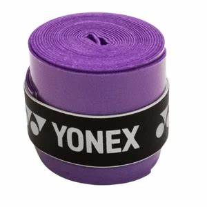 Owijki tenisowe wierzchnie Yonex Super Grap 1 sztuka