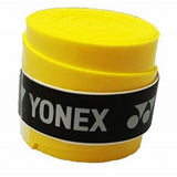 Owijki tenisowe wierzchnie Yonex Super Grap 1 sztuka
