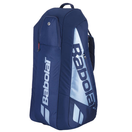 Torba tenisowa thermobag x6 Babolat Pure Drive 11-gen