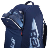 Torba tenisowa thermobag x6 Babolat Pure Drive 11-gen
