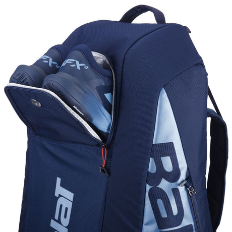 Torba tenisowa thermobag x6 Babolat Pure Drive 11-gen