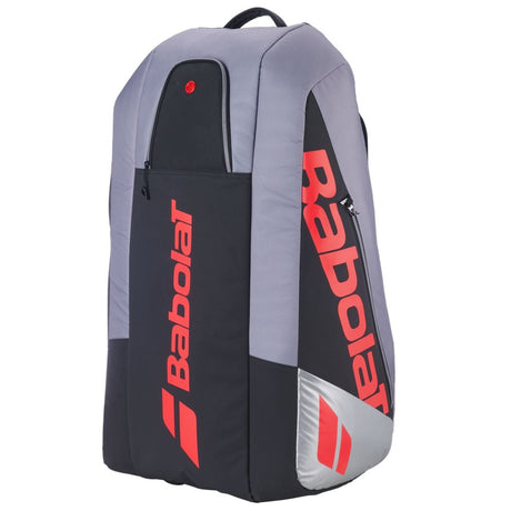 Torba tenisowa thermobag x9 Babolat Pure Strike 4-gen carbon